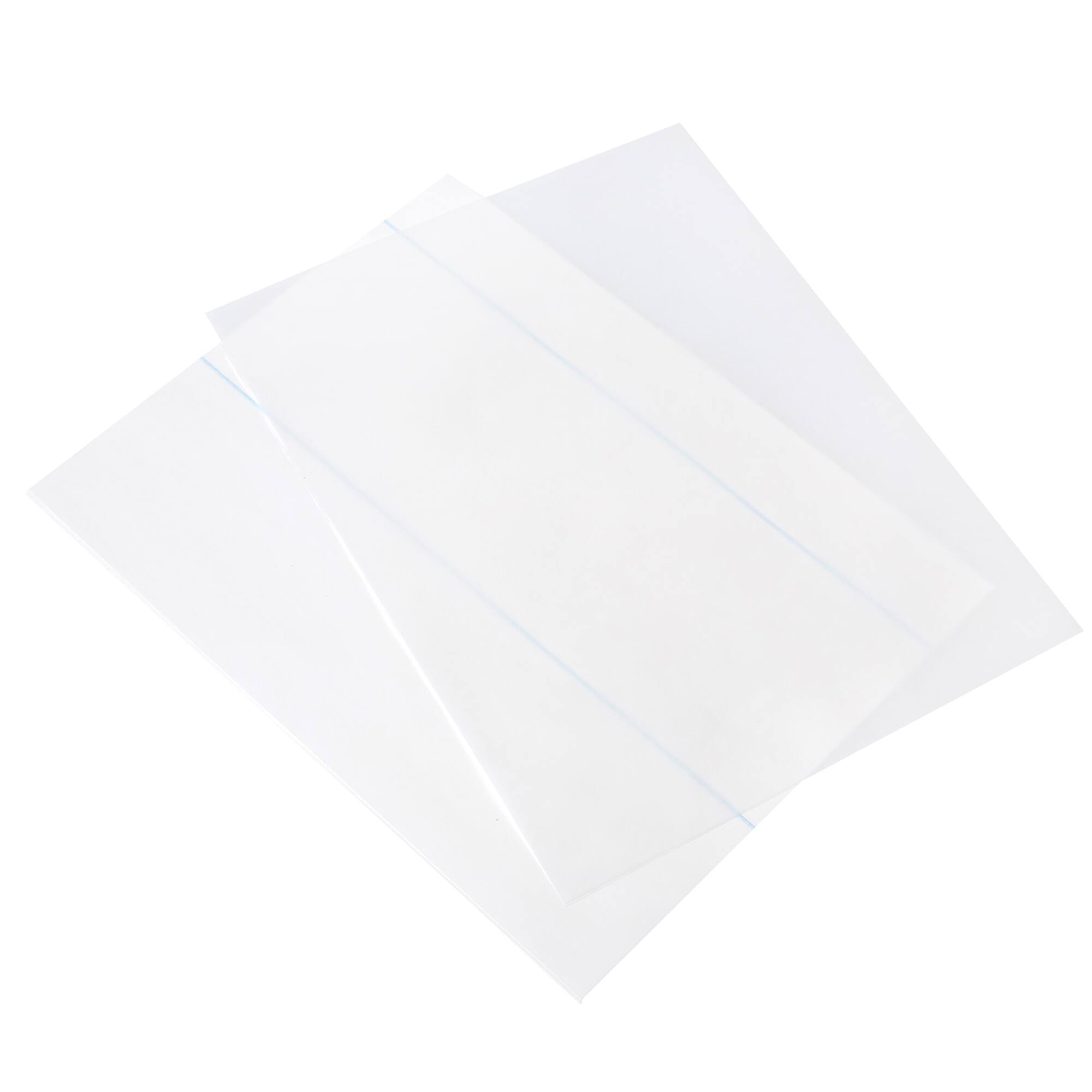 Jolee's Boutique® Easy Image® For Dark Fabrics Transfer Sheets, 12ct.